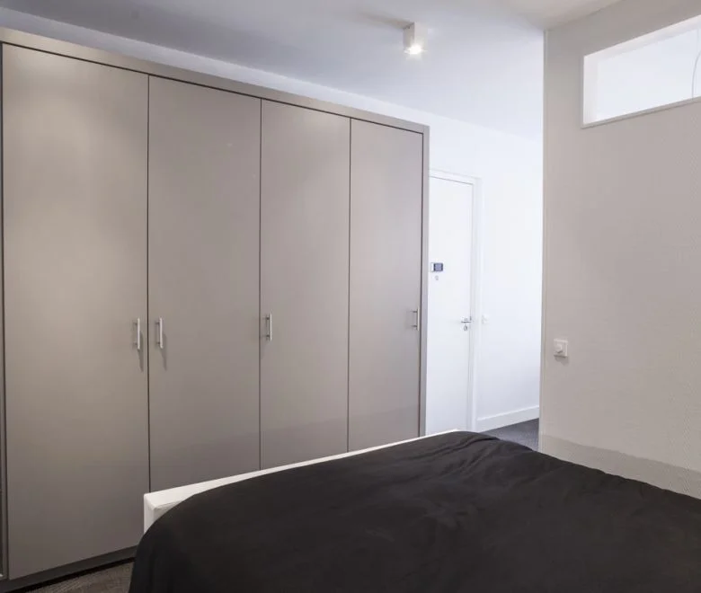 Mauritsweg48-apt1-1331-Harbour-1-1