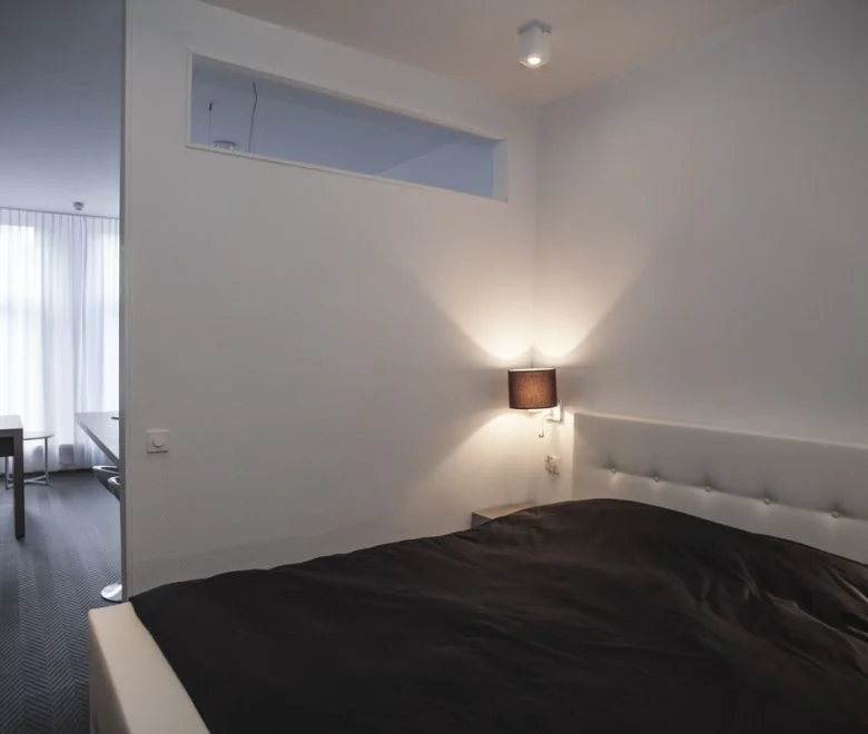Mauritsweg48-apt1-1331-Harbour-1-3