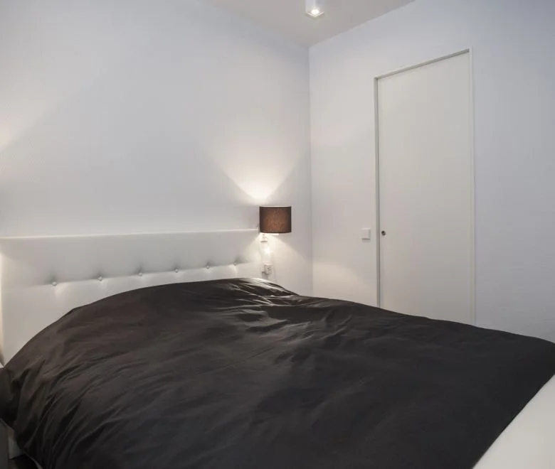 Mauritsweg48-apt1-1331-Harbour-1-4