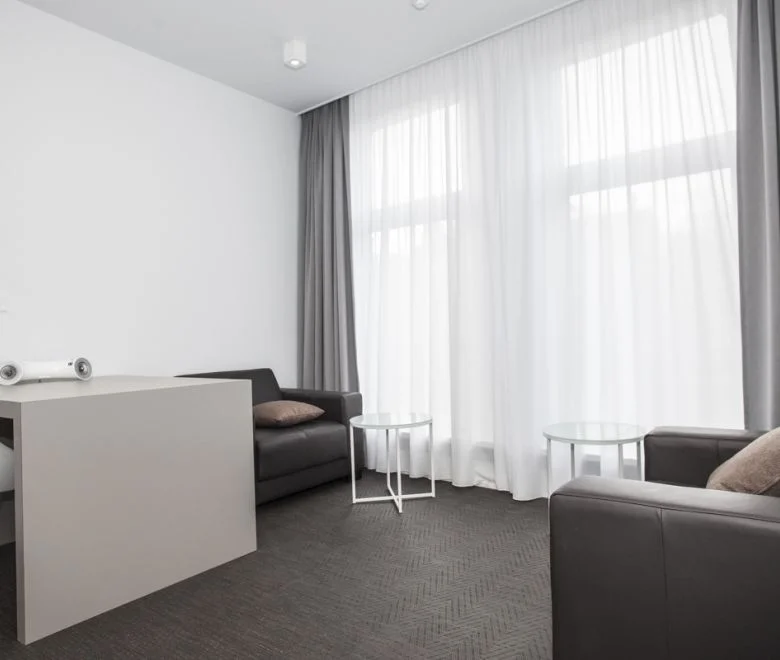 Mauritsweg48-apt1-1331-Harbour-1-7
