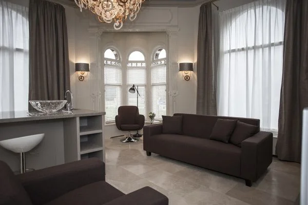 page_list_image-westzeedijk98-B-0773