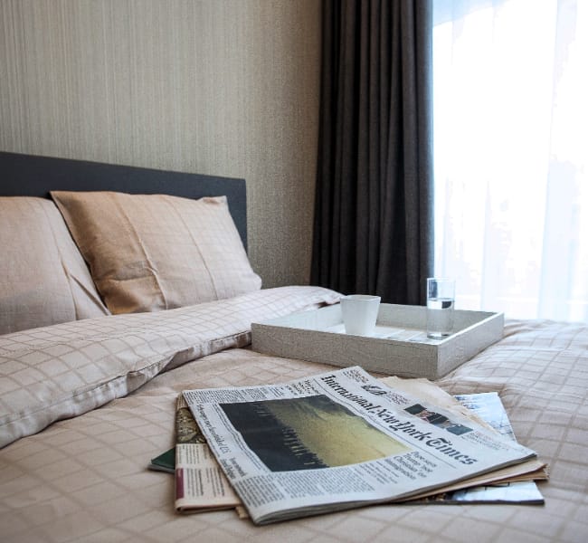 Crop_MW49-apt3-4948