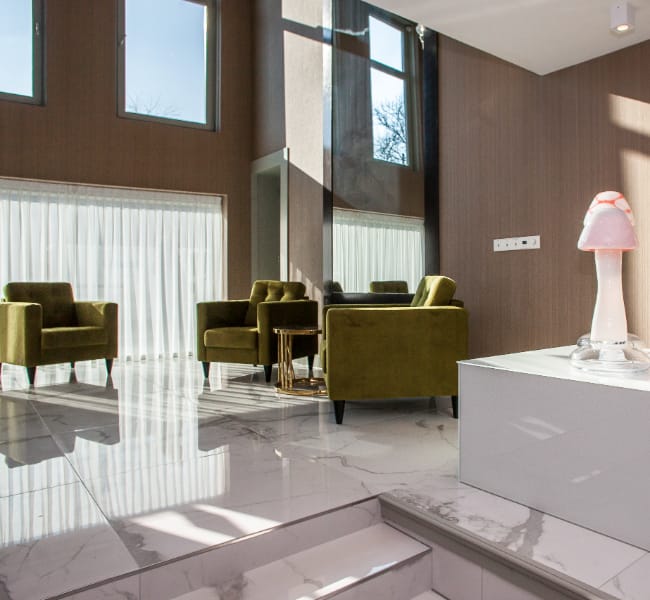Crop_mauritsweg 49-lounge-5210